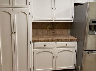 5061 Woodfield Dr, Millbrook, AL 36054