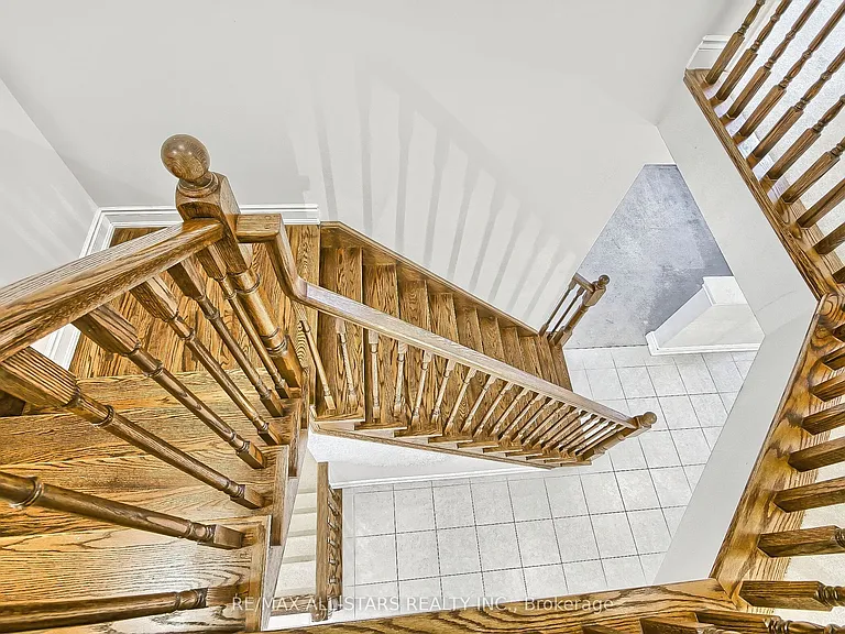 78 Jewel House Ln — Photo 12