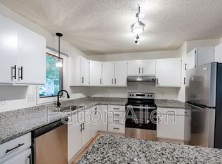 112 Glenn Bridge Rd #B5, Arden, NC 28704