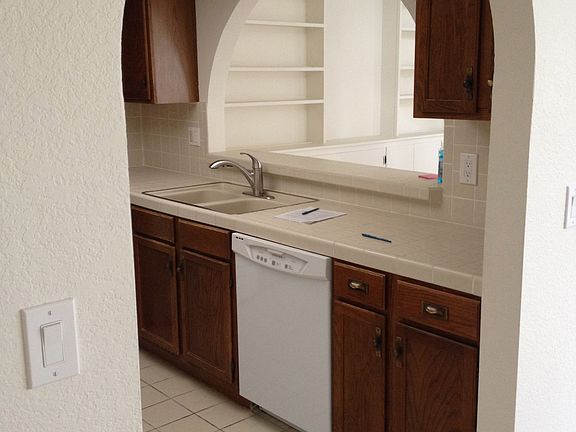 4th image of 7950 E Sabino Sunrise Cir