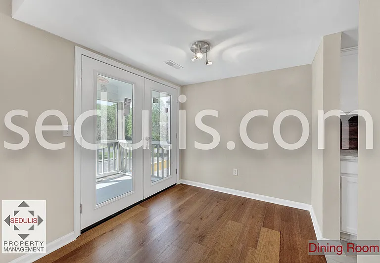903 Peacock Pl #1 — Photo 9