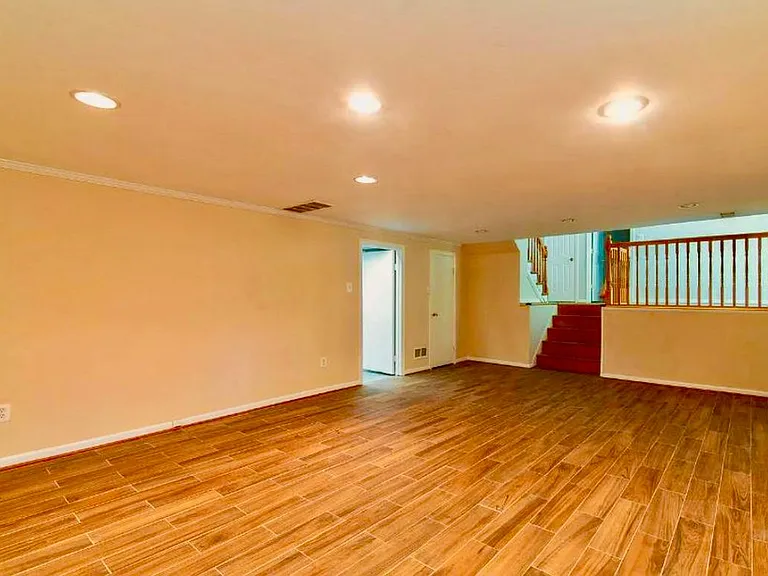 6504 Westland Rd — Photo 8