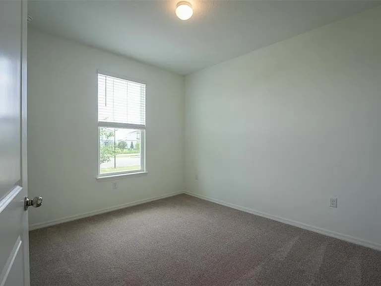 4565 Orchard View Aly — Photo 9
