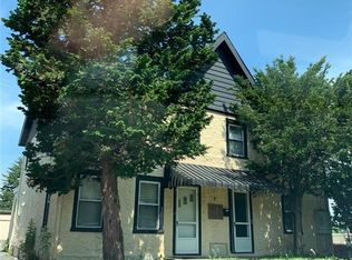 7 N Goodwin Ave, Elmsford, NY 10523