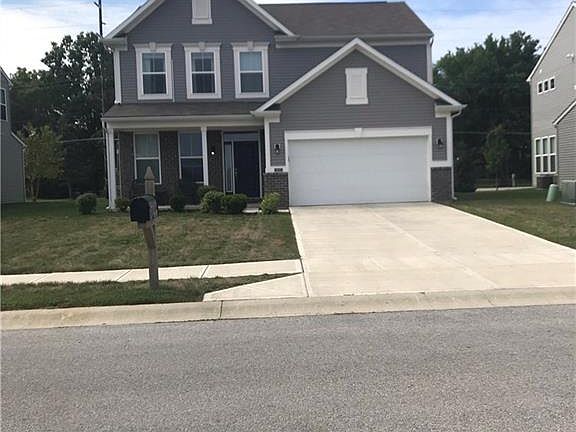 2nd image of 4537 Creighton Ln