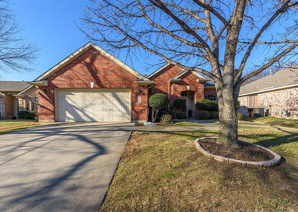 1st image of 3720 Lake Country Dr