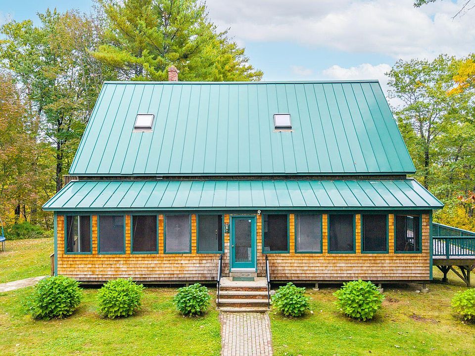 1st image of 56 Ruby Slipper Lane