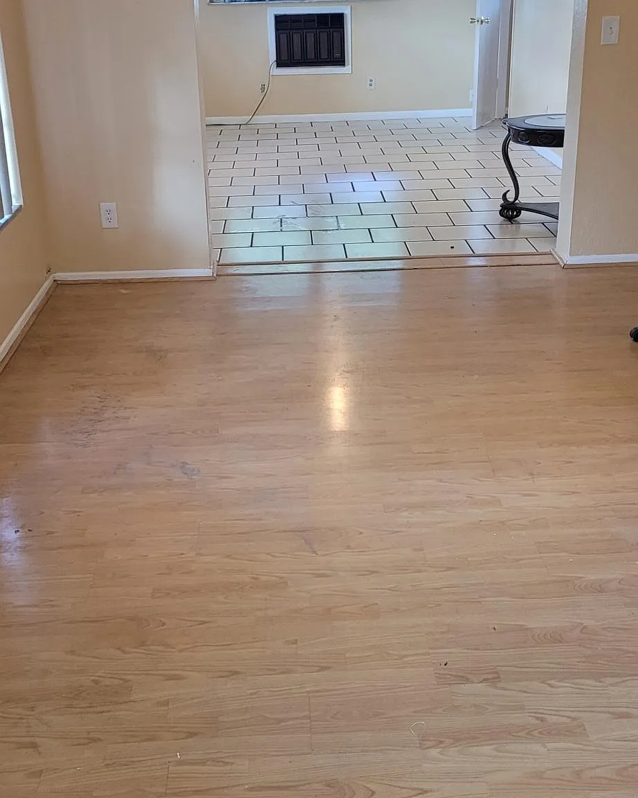 3 bed, 1922 sqft, $3,100 — Photo 1