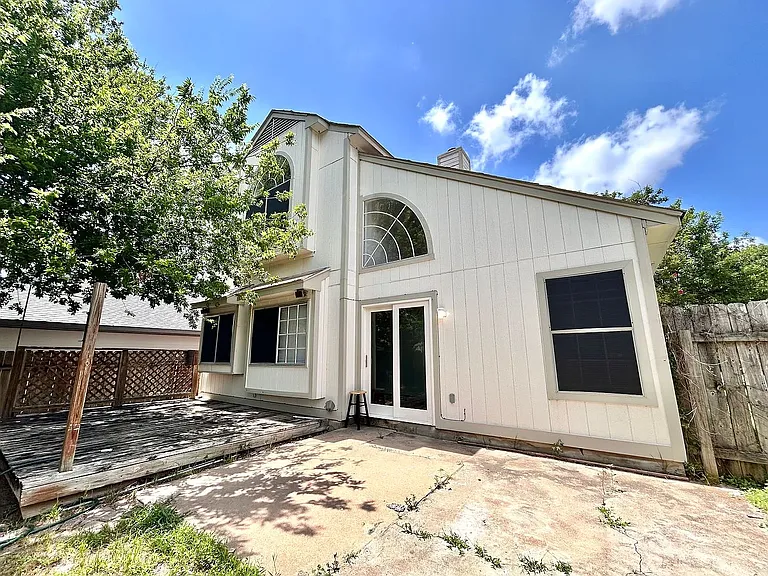 806 Minturn Ln — Photo 20