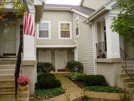 1st image of 2788 Packford Ln