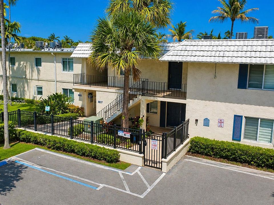 1st image of 8615 SW 68th Ct #22