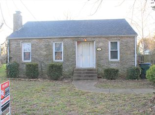 716 Virginia Ave, Gallatin, TN 37066