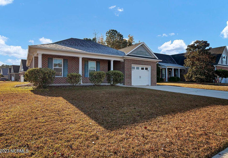 1st image of 103 Hillshire Drive