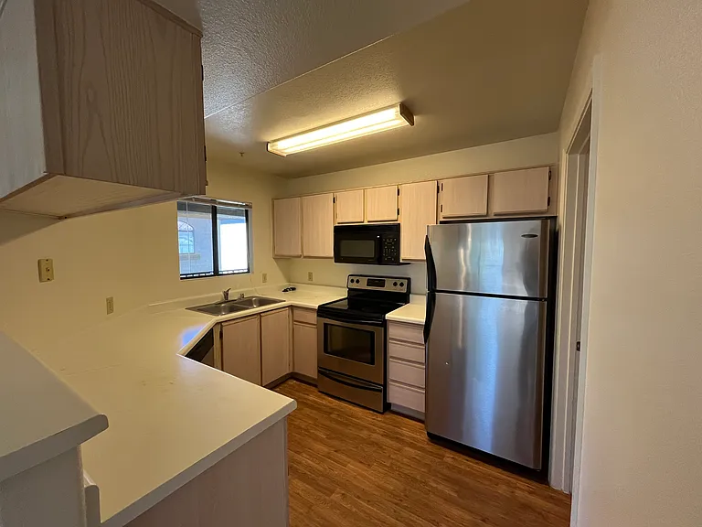 5751 N Kolb Rd #38204 — Photo 5