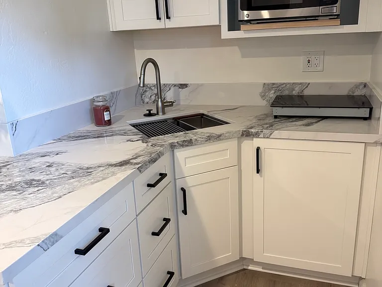 1144 Aloha Dr #A — Photo 5
