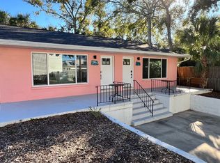976 Tennessee Ln, Sarasota, FL 34234