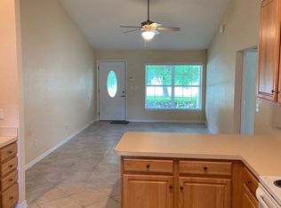 102A Rickenbacker Dr, Palm Coast, FL 32164