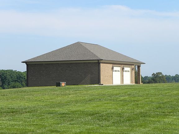 3rd image of 106 Rhodes Rd