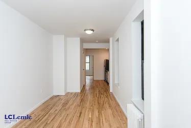 Rented by LC Lemle Real Estate Group