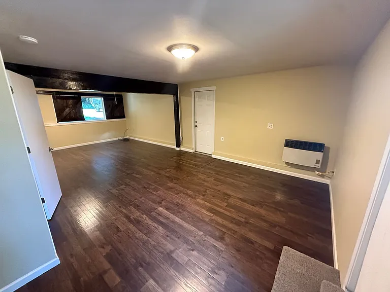 4460 Fir Dr NE — Photo 7