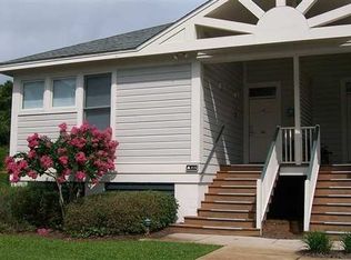 43B Billfish Ct, Pawleys Island, SC 29585