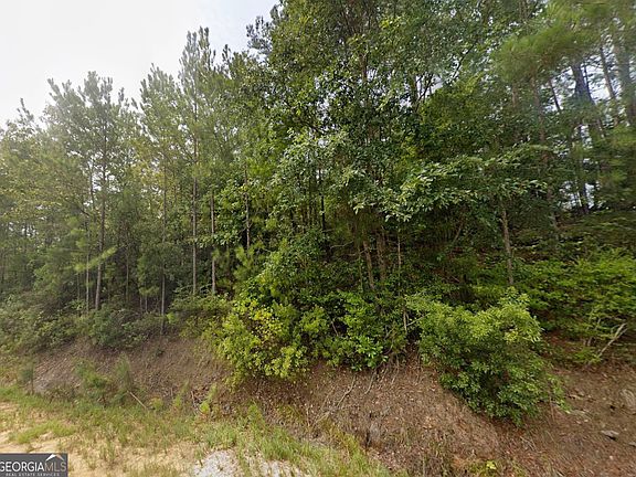 4th image of 18 E Old Wire Rd