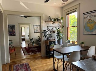 1900 Fleet St FLOOR 2, Baltimore, MD 21231