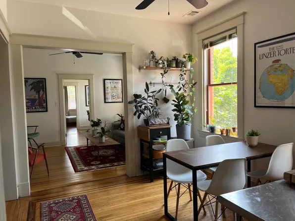 1900 Fleet St Floor 2, Baltimore, MD 21231