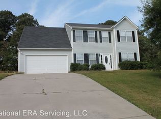 787 Baskins Cir, Winder, GA 30680