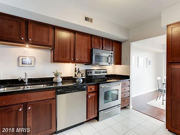 4th image of 2230 George C Marshall Dr APT 1027
