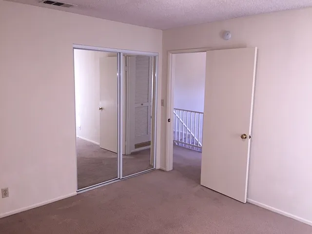 205 S Allen Ave #3 — Photo 11