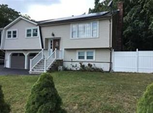 656 Farm Rd, Marlborough, MA 01752