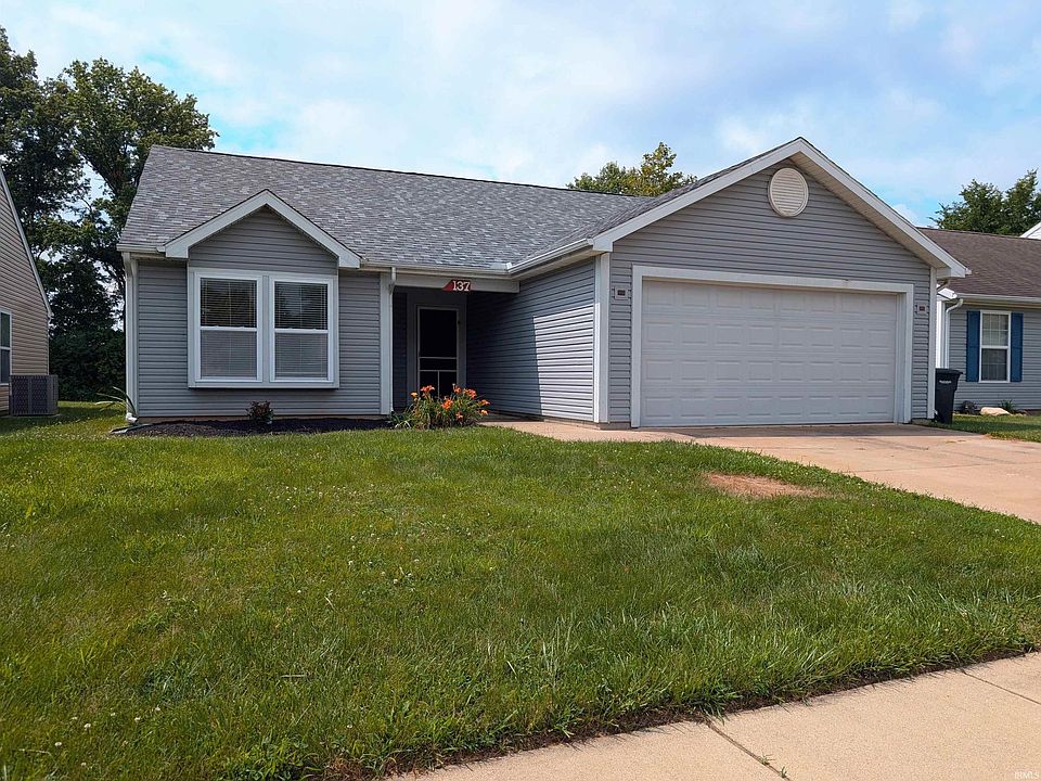 1st image of 137 Wise Dr
