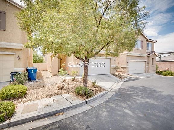 2nd image of 5673 Dancing Orchid Ct