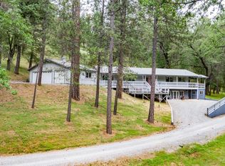 6098 Quartz Mine Rd #12, Mountain Ranch, CA 95246