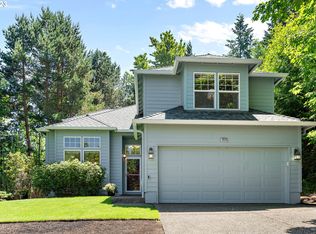 12039 SW 13th Ct, Portland, OR 97219