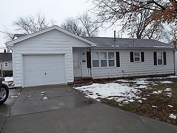 2nd image of 522 N Seargent Ave