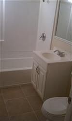 4th image of 531 Pitta St