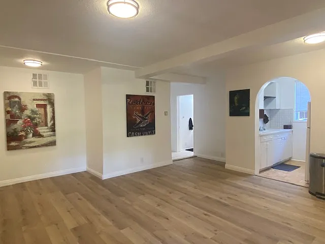 4350 York Blvd — Photo 14