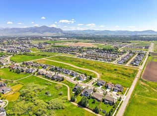 B1l1 Kenzi Ln, Bozeman, MT 59718