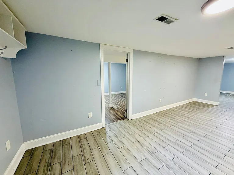 501 Spring Rd #A-C — Photo 7