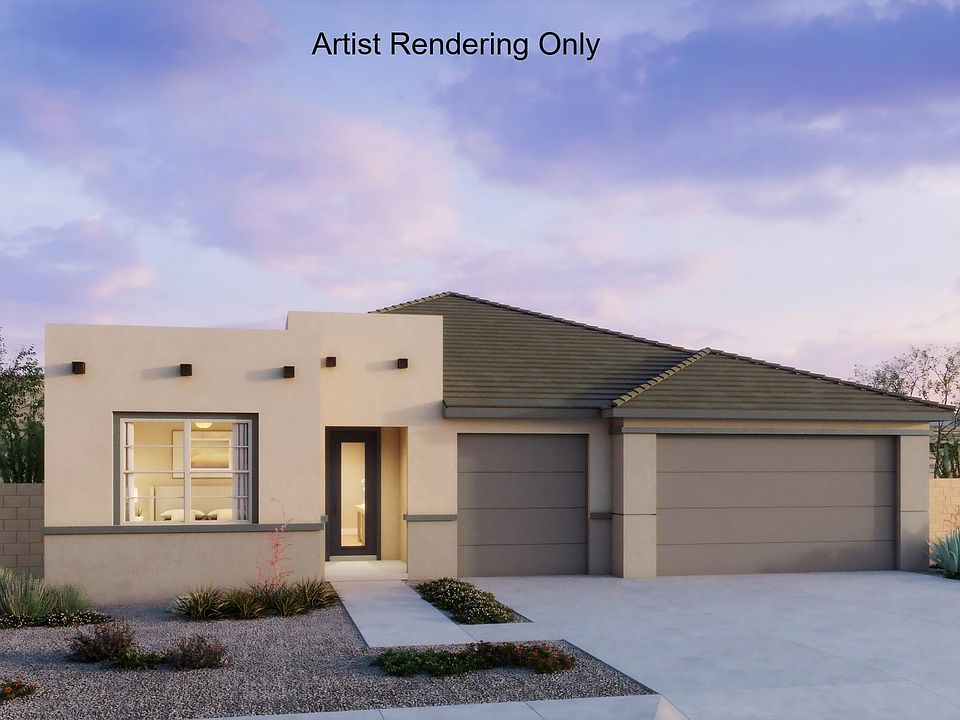 1st image of 4429 W Tortolita View Cir