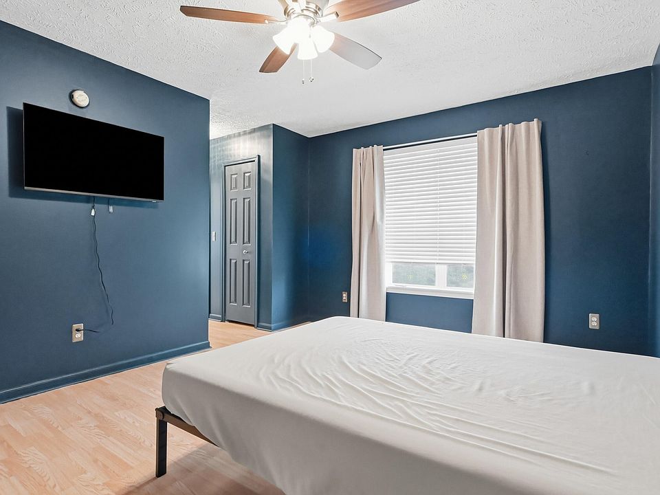 112 Turtle Trce, photo 10