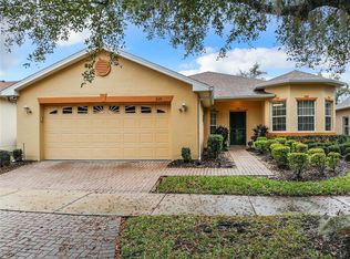 626 Heartwell Dr, Poinciana, FL 34759