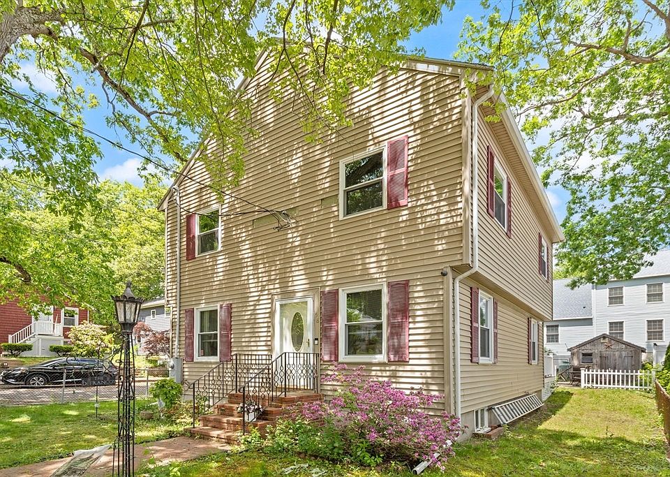 1st image of 58 Horne Ave