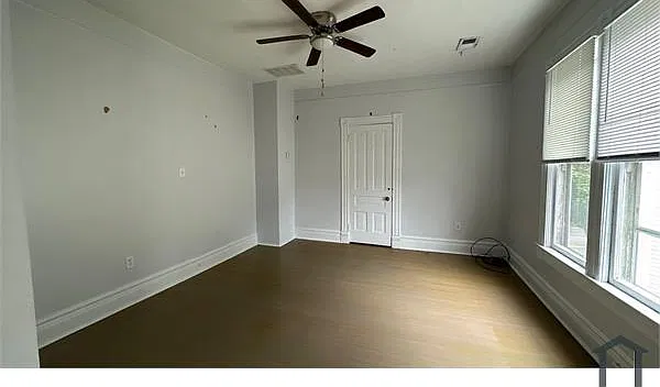 1 bed, 700 sqft, $825 — Photo 4