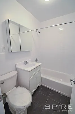 Rented by Spire Group | media 47