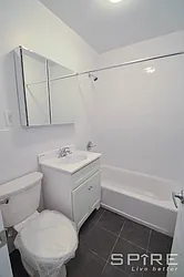 Rented by Spire Group