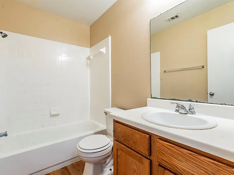 207 Mitchell Dr — Photo 20