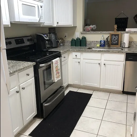 833 Old Greenville Hwy #1220 — Photo 4
